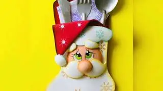 Adornos navideños