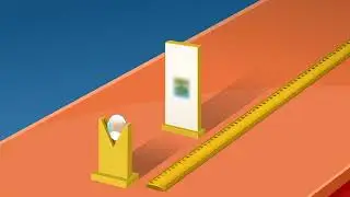 Convex Lens Focal Length