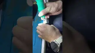 Замена аккумулятора вместо 30 минут 2 часа😅😅😅😅
