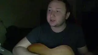 Rauf & Faik - Мосты (cover)