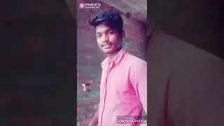 Spyder Naveen