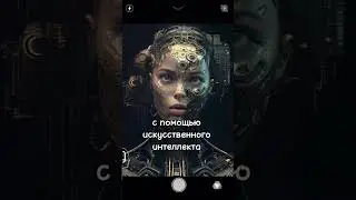 ТОП-3 Монеты Искусственного Интеллекта | Токены из Сектора AI