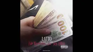 Latto - Bir Kereden Bir Şey Olur (Cover)