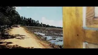 Masking and cool transition by Adobe Premier Pro CC 2018
