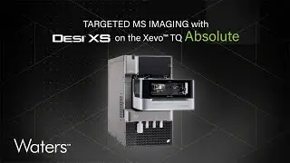 Targeted Imaging Solution