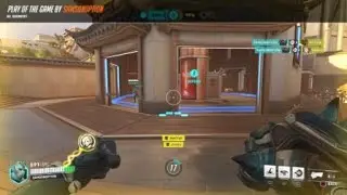 And who said Doom Fist was bad