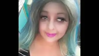 makeup use bb cushion powder