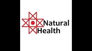 Антипаразит. Продукт компании  Natural Heaith  Натуральное здоровье