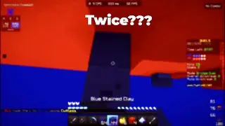 POV: You clutch twice in 30 seconds