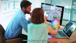 Conoce más de las maestrías que ofrece la Facultad de Arquitectura y Diseño