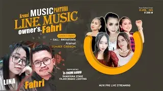 🔴Live Streaming 