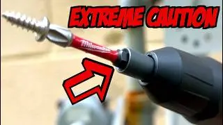 I Bought The Cheapest Power Tools On Amazon I Can Find