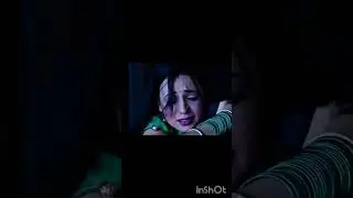 Arnav & Khushi: Delisin 🎶 #edit #arnavandkhushi #arnavkhushi #arnav #khushi #askreddit #shorts