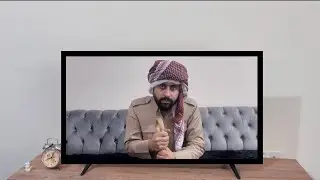 چ تێگەیشتن لە ڤیدیۆکە لە کۆمێنت بنووسن