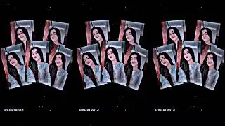 middle of the night new trending alight motion xml preset .