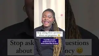 Stop asking us these questions! 