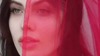 FEEL THE RUSH