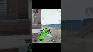 Flawless aim! #bgmi #bgmilive  #supportkro #koitodekhlo #ps5 #aimbot