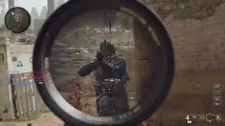 Black ops 6