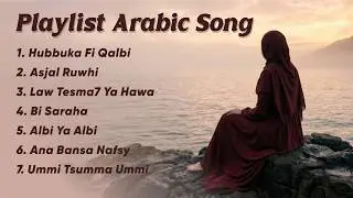 Playlist Arabis Song | Top Arabic Song 2026 | Lagu Arab Viral Tiktok!