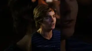 a Troy edit I never posted! :) #fyp #troybolton #zacefron #hsm #disneychannel #highschoolmusical