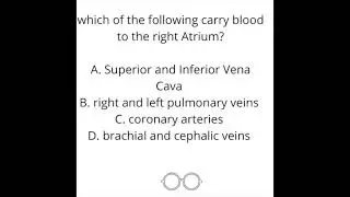 ATI  TEAS 7 lPRACTICE QUESTIONS I Part 2 I
