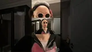 #хозяева