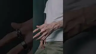 How to make your veins pop out permanently 