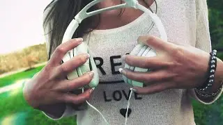 ❤️ МУЗЫКА ДЛЯ КАЛОНОК И ДЛЯ САББУФЕРА И ДЛЯ НАУШНИКОВ