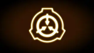 SCP Incidente 096-1-A