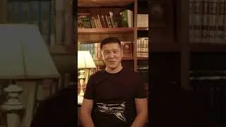 Подробно: ✅ инстаграм:https://instagram.com/nkozhakov✅ телеграм:https://t.me/nurlankozhakov