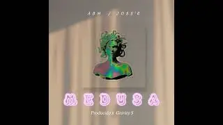 Medusa - Abm ft . Joss R ​⁠