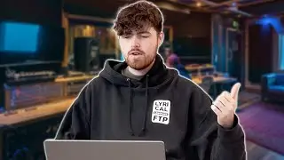 Can you make good music without expensive gear?
