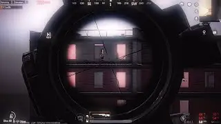 To Fir Ao Pubg Mobile AWM Shot Edit -Pump effects like AHK - MrNomiPlayz