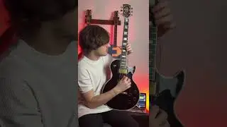 Camelot and TH-U MEDLEY DAY: Linkin Park FREE Presets link in the description