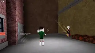 BEST DA HOOD LOCK FREE SCRIPT [ SHOWCASE]