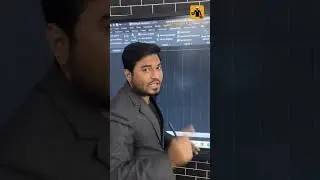 Express Tools in AutoCAD 🤯 || 
