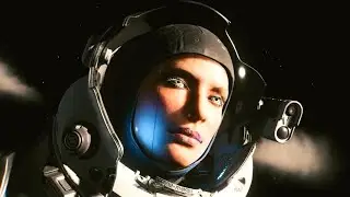 Cyberpunk 2077 ALTERNATIVE ENDING...DOUBLE SWITCH..2ND CORPO OPTION ALT PLAY THROUGH
