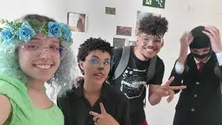 Post Periodo 2