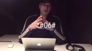 Как узнать что тебя прослушивают!