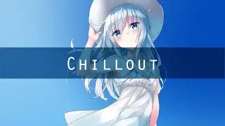 Pauszek & Gushito - Airy Monday (Original Mix) [Chillout I Glamour Punk]