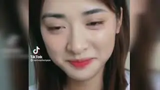 TikTok Compilation | Chinese Idols part1💗
