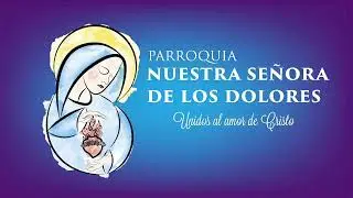 Adoración al santísimo y santa eucaristía 07 de agosto del 2020