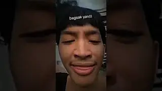 TIKTOK MEMES FUNNY MOMMENT V2 82