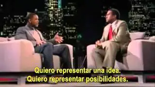 Will Smith Liderazgo Interior