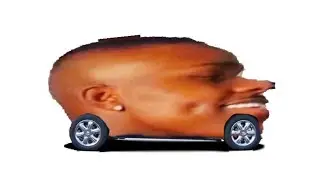 I'm A Fucking Car   92 34% #215   The Quick Brown Fox 369 61pp