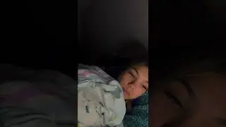 Придумайте pov сами)