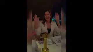 Вечная память Салтанат Нукеновой ❤️, которую убил муж-монстр …