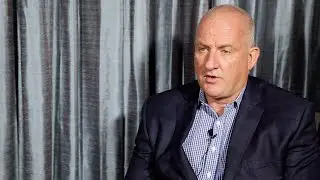 Fujitsu Australia Increases Operational Visibility and Improves Capacity Management