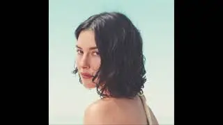 [FREE] Gracie Abrams x Pop Type Beat - Last Goodbye